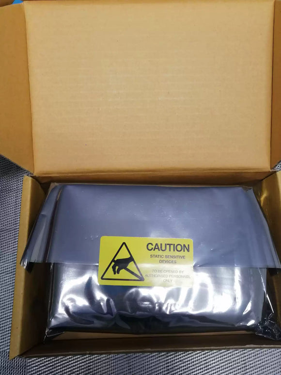 EMERSON Modular CE3008