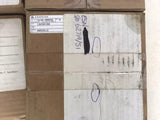 Cummins Controller CE3098693
