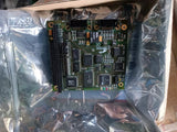 Hilscher Circuit board CIF104-BIM-S