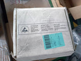 Hilscher Circuit board CIF104-BIM-S