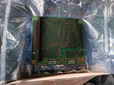 Hilscher Circuit board CIF104-BIM-S