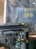 Hilscher Circuit board CIF104-BIM-S