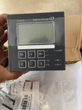 E+H/ENDRESS+HAUSER Transmitter CLM233-CD0005