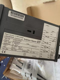 E+H/ENDRESS+HAUSER Transmitter CLM233-CD0005