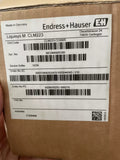 E+H/ENDRESS+HAUSER Transmitter CLM233-CD0005