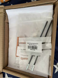 E+H/ENDRESS+HAUSER Transmitter CLM233-CD0005