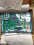 JRC Circuit board CMN-574B