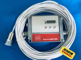 MICRO-EPSILON Sensor CT-SF15-C3