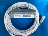 MICRO-EPSILON Sensor CT-SF15-C3