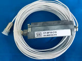 MICRO-EPSILON Sensor CT-SF15-C3