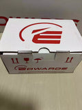 Edwards Controller D39590000