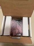 Edwards Controller D39590000