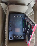 WATLOW Controller DC10-40P0-0000