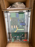 ABB Controller DCF803-0035