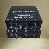 DELCON Relay A413189