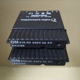 DELCON Relay A413189