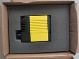 Cognex Code reader DM474Q-TWMAX