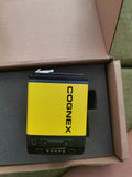 Cognex Code reader DM474Q-TWMAX