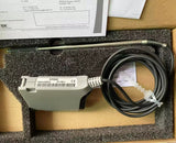 Ametek Sensor DP20S