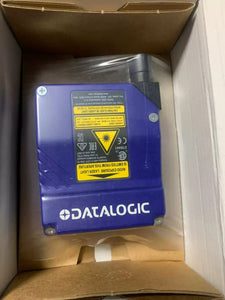 Datalogic Laser scanner DS2100N-1314
