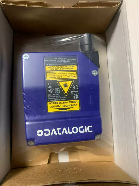 Datalogic Laser scanner DS2100N-1314