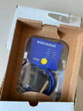 Datalogic Code reader DS2100N-2214