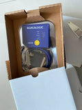 Datalogic Code reader DS2100N-2214