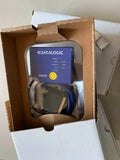 Datalogic Code reader DS2100N-2214