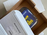 Datalogic Code reader DS2100N-2214