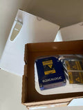 Datalogic Code reader DS2100N-2214