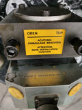 VOITH Converter DSG-B07112