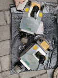 VOITH Converter DSG-B07112