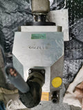 VOITH Converter DSG-B07112