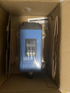 SICK Sensor DT500-A311, 1040475
