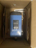 SICK Sensor DT500-A311, 1040475