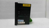 Komeco Controller DTM-160V