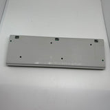 OPTO22 Install the bottom plate SNAP-B8MC