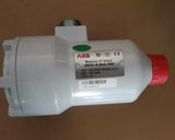 ABB PROBE EC-BOM-G009HLA101