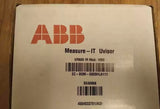ABB PROBE EC-BOM-G009HLA101