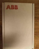 ABB PROBE EC-BOM-G009HLA101
