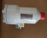 ABB PROBE EC-BOM-G009HLA101