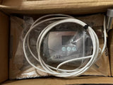AST Pyrometer AST EL50 H