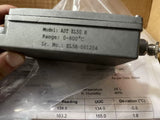 AST Pyrometer AST EL50 H