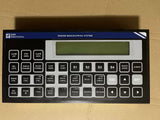 SAM Circuit board EMP-2000-M