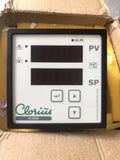 CLORIUSCONTROLS Controller ER2000