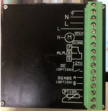 Clorius Thermostat ER2000, 5142302