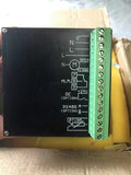 CLORIUSCONTROLS Controller ER2000