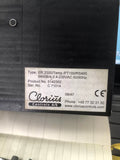 Clorius Thermostat ER2000, 5142302
