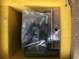 CLORIUSCONTROLS Controller ER2000