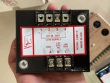 Cummins Governor ESD2110